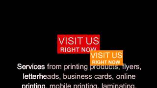 Small Business Services At The UPS Store Las Vegas