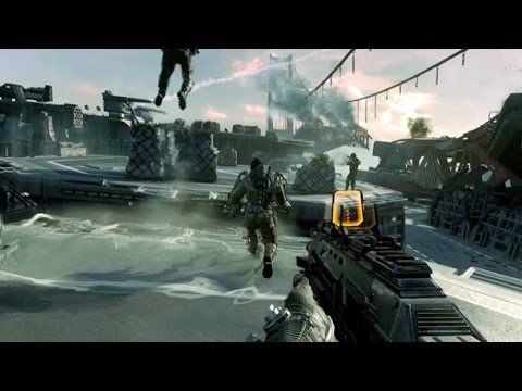 cod aw pc multiplayer: lag - german | deutsch call of... Steam Community :: Video :: Call of Duty Advanced Warfare Multiplayer ...