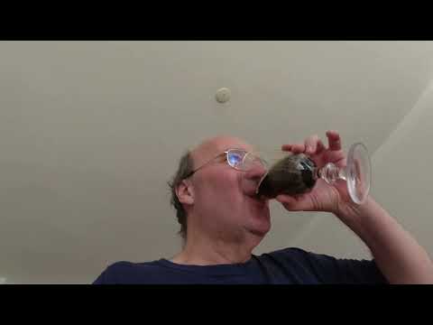 MongoTV_12318 - Del 15- JEG UDBETALT ET DYRT KVIKLÅN 1.000 KRONER LIDT VED EN FEJL TIL MIN BANKKONTO