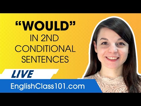 Improve Your English Grammar