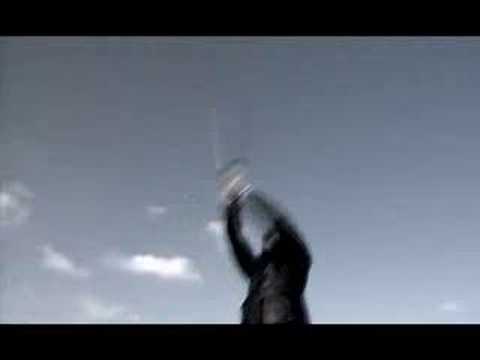 Lavagance Orthodox Experience video