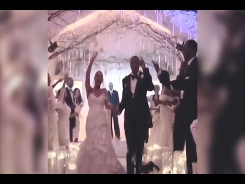 download lagu mp3 mp4 Matrimonio Di Beyonce, download lagu Matrimonio Di Beyonce gratis, unduh video klip Matrimonio Di Beyonce