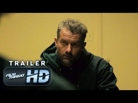 THE STANDOFF AT SPARROW CREEK | Official HD Trailer (2019) | THRILLER | Film Threat Trailers