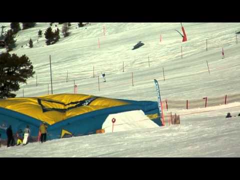 Snowpark Fiss 2011 2011-03-09 15:06:43 o