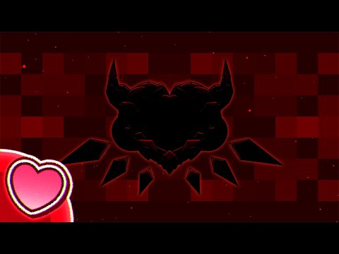 The Return - Project Dream