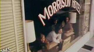 The Doors - You Make Me Real (Subtítulado en español)