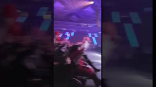 &#39;Arrival&#39; - hearts - Sarah Brightman