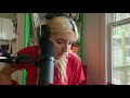 Caroline Rose - More Of The Same (Live on KEXP at Home)