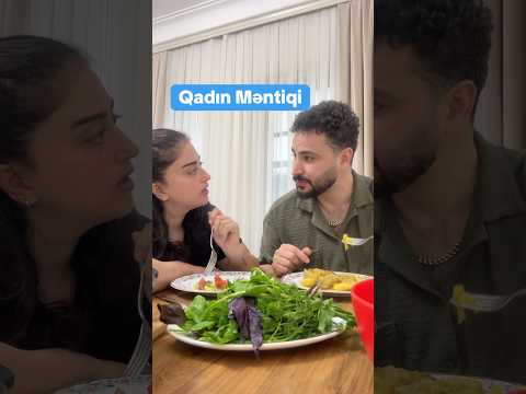 Çox çətin məntiqdir😂 #comedy #ulvihasanli #baku #ulvihesenli #funny #standupbaku