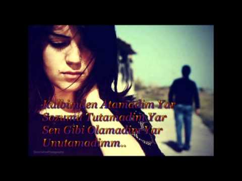 Fenomen Ft Damla Ates & Suzan - Sozumu Tutamadim 2012