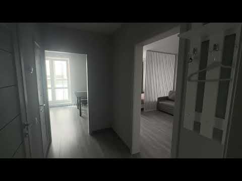 фото юрия гагарина ул, 66, мозырь, мозырский район, гомельская область, 1 комн. 0