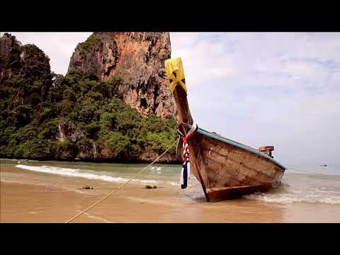 Nuovo x Jarico - Take It (Original Mix)