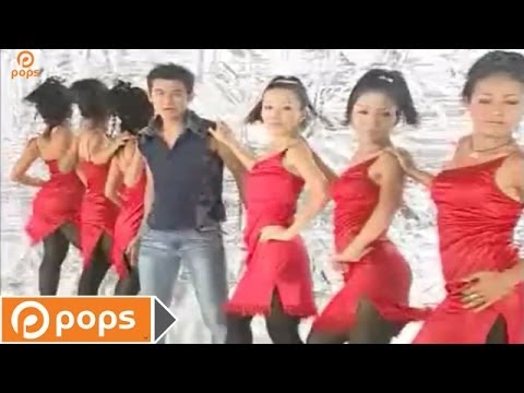 Chỉ một mình anh thôi - Vân Quang Long