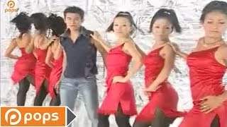 Video hợp âm Trà Xanh Vân Quang Long