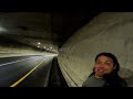 R1 Vs S1k Vs Zx10 Tunnel