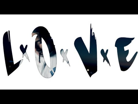 Bad Karma - Really (Official Video)