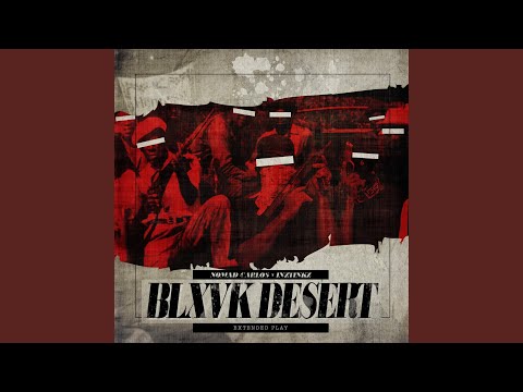 Duppy Mecca (feat. Falcon Outlaw)