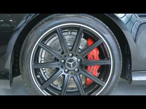 2016 Mercedes-Benz E-Class Burlington MA Woburn, MA #U017623B