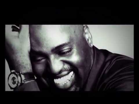 The Studio 69 Boyz Disco Noise[Official Music Video]