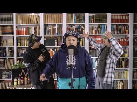 MICROCUENTOS - CHILENOS MCS - I