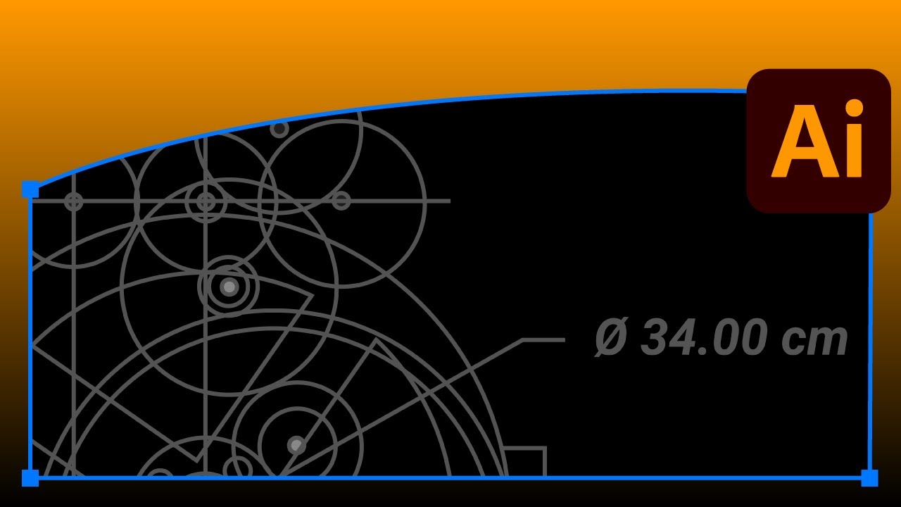 Basic Dimensions with CADtools