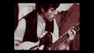 The Rolling Stones - Route 66 1964 (best sound)