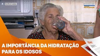Miniatura do vídeo