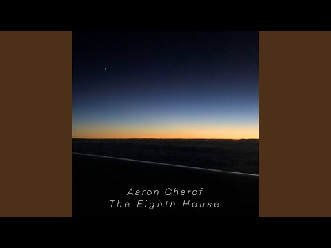 The Edge of the Abyss