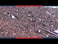 San Lorenzo 1 Instituto 1 Soy De San Lorenzo Si Señor, Que Loco Soy..