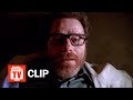 Breaking Bad - The End of Walter White Scene (S5E16) | Rotten Tomatoes TV