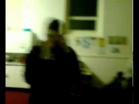 Mr Pest & SnidKid Vs Digger D