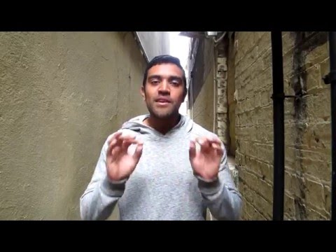 Lodawg's Kitchen Chicken Traybake