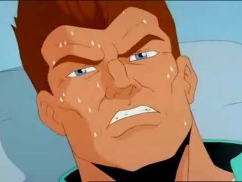 Homem aranha açao sem limites 11 O Número Um é o Mais Solitário, desenhos1000, P3