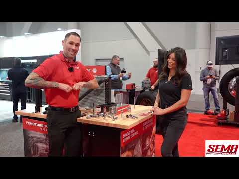 Milwaukee Tool NEW 3/8" Drive 6-Point (Magnetic) Spark Plug Sockets