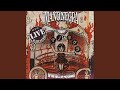 El sur (Live)