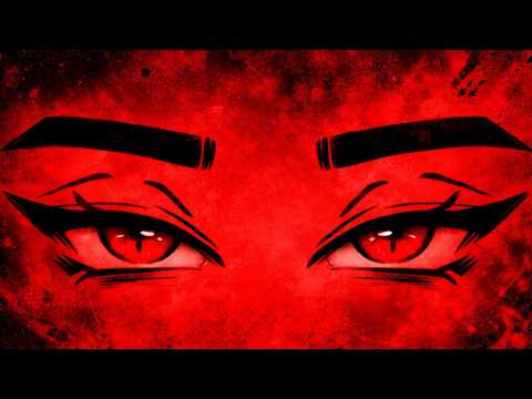 Nicci ft. Pa0 - OJITOS ACHINAOS (Videoclip Oficial)