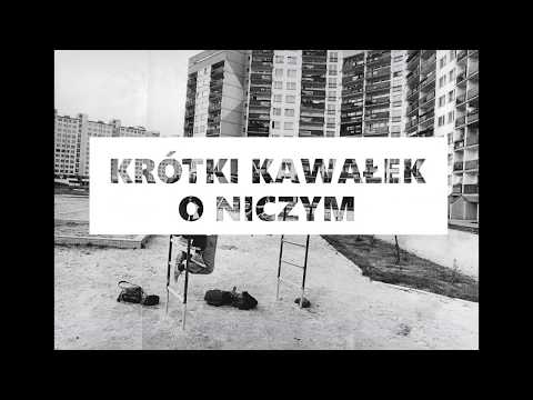 FUNIU   Krótki kawałek o niczym