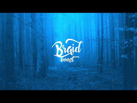 GRiNGO x SA4 x BRUDI030 - 44BLOCKS (Bass Boosted)