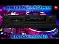 DIETER BOHLEN STYLE Romantic Avenue Lady Electra By SVideoMaster Edition 2023
