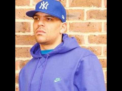 Mc Eksman - 1xtra Show (2006 unreleased Full Version)