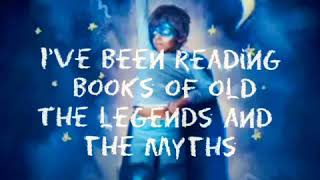 Download lagu The Chainsmokers - Something just like this ( Extended version ) ft . Coldplay mp3