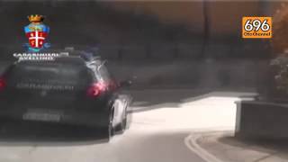 il-reggiseno-trovato-nel-bosco-non-e-di-giuditta