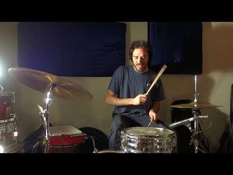 DMX - Catz Don't Know (TAYP remix)