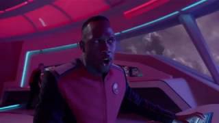 Promo 1x10 (VO)