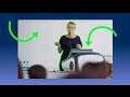 H 264 Part 1 Encoding Decoding Basics