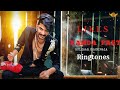 GULZAAR CHHANIWALA RANDA PARTY Official Video Latest Haryanvi Song 2020