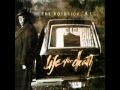 Notorious BIG - I Got A Story To Tell