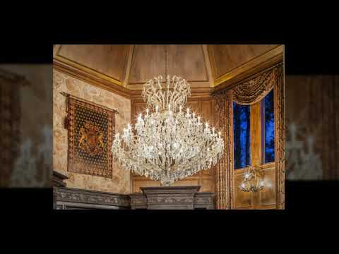 Gryphon Builders video.