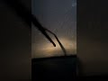 #rain #storm #downpour #weather