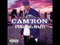 Cam'ron - I'm A Chicken Head (Skit)